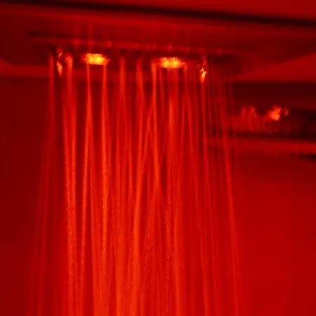 Διαμέρισμα La Coquille *