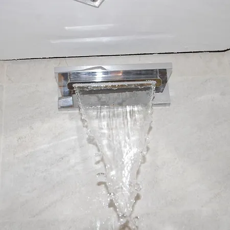 La Coquille * Breuil-Cervinia