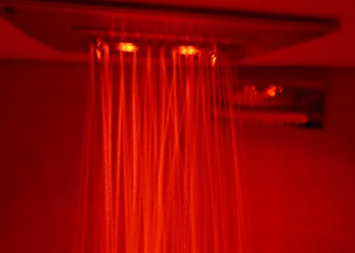 Apartmán La Coquille *