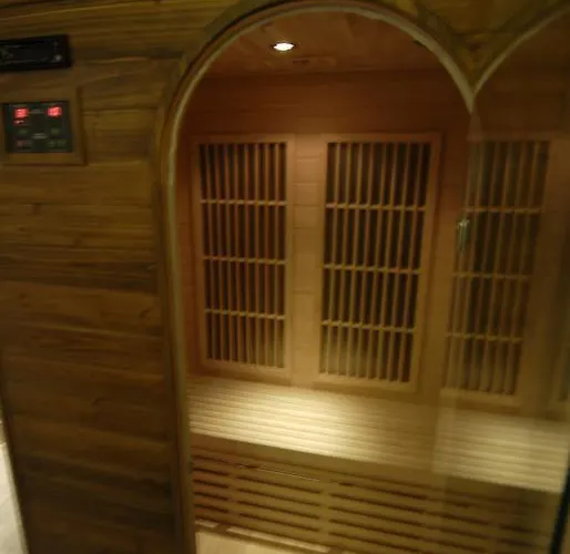 La Coquille Breuil-Cervinia